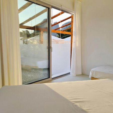 Meteora Superior Collection Villas III Калампака Екстериор снимка