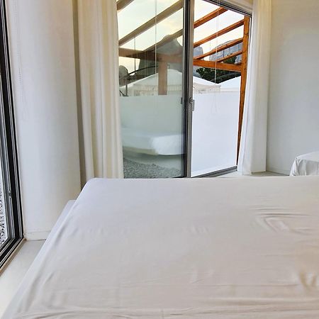 Meteora Superior Collection Villas III Калампака Екстериор снимка